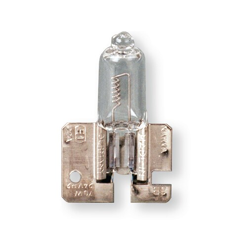 ŻARÓWKA H2, 12V 55W E8